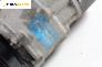 Компресор климатик за Audi TT Coupe I (10.1998 - 06.2006) 1.8 T, 180 к.с., № Sanden 1J0 820 803 K