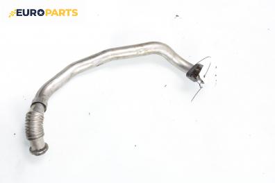 EGR тръба за Volvo V50 Estate (12.2003 - 12.2012) 2.0 D, 136 к.с.