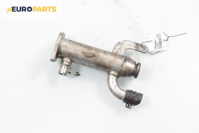EGR охладител за Volvo V50 Estate (12.2003 - 12.2012) 2.0 D, 136 к.с.
