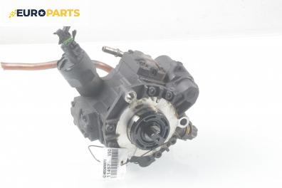 ГНП-горивонагнетателна помпа за Volvo V50 Estate (12.2003 - 12.2012) 2.0 D, 136 к.с., № Siemens 5WS40163