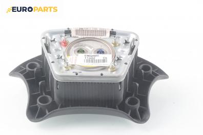 Airbag за Citroen C5 I Sedan (03.2001 - 03.2005), 4+1 вр., хечбек, позиция: предна