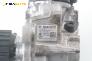 ГНП-горивонагнетателна помпа за Skoda Yeti SUV (05.2009 - 12.2017) 2.0 TDI, 110 к.с., № Bosch 0 445 010 514