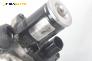 EGR-клапан за Skoda Yeti SUV (05.2009 - 12.2017) 2.0 TDI, 110 к.с., № Bosch 0 280 751 016