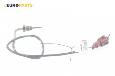 Датчик за температура на изгорелите газове за Skoda Yeti SUV (05.2009 - 12.2017)