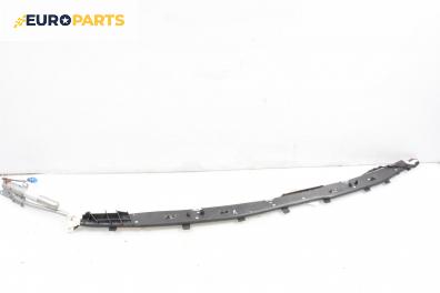 Airbag за Citroen C5 I Sedan (03.2001 - 03.2005), 4+1 вр., хечбек, позиция: лява