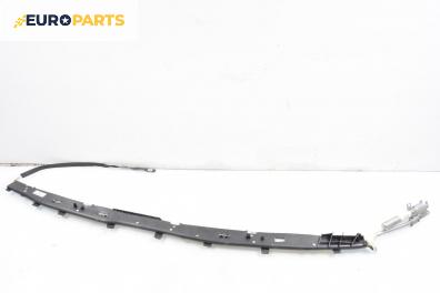 Airbag за Citroen C5 I Sedan (03.2001 - 03.2005), 4+1 вр., хечбек, позиция: дясна