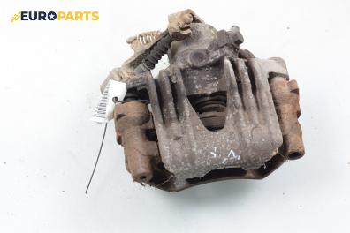 Спирачен апарат за Opel Zafira A Minivan (04.1999 - 06.2005), позиция: задна, дясна