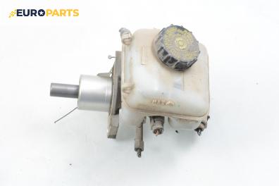 Спирачна помпа за Opel Zafira A Minivan (04.1999 - 06.2005)
