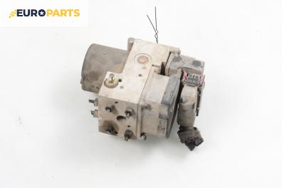 Помпа ABS за Opel Zafira A Minivan (04.1999 - 06.2005), № 0 273 004 363