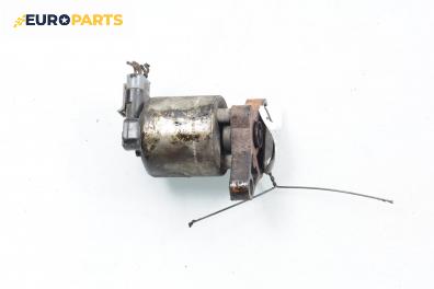 EGR-клапан за Opel Zafira A Minivan (04.1999 - 06.2005) 1.8 16V, 116 к.с.
