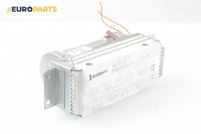 Airbag за Citroen C5 I Sedan (03.2001 - 03.2005), 4+1 вр., хечбек, позиция: предна