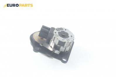 Моторче клапа парно за Citroen C5 I Sedan (03.2001 - 03.2005) 2.0 16V (DCRFNC, DCRFNF), 136 к.с.