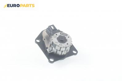 Моторче клапа парно за Citroen C5 I Sedan (03.2001 - 03.2005) 2.0 16V (DCRFNC, DCRFNF), 136 к.с.