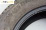 Зимни гуми KUMHO 195/65/15, DOT: 2516