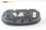 Километраж за Volkswagen Golf IV Hatchback (08.1997 - 06.2005) 1.8, 125 к.с., № 1J0919 880 B
