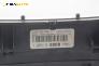 Километраж за Volkswagen Golf IV Hatchback (08.1997 - 06.2005) 1.8, 125 к.с., № 1J0919 880 B