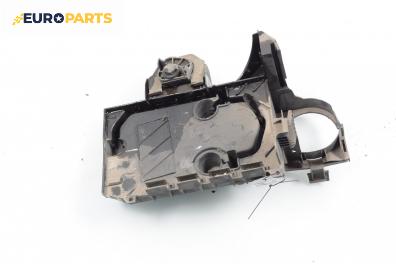 Капак ангренажен ремък за Citroen C5 I Sedan (03.2001 - 03.2005) 2.0 16V (DCRFNC, DCRFNF), 136 к.с.