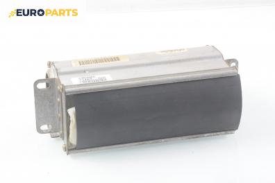 Airbag за Volkswagen Golf IV Hatchback (08.1997 - 06.2005), 4+1 вр., хечбек, позиция: предна