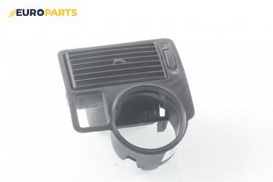 Духалка парно за Volkswagen Golf IV Hatchback (08.1997 - 06.2005)