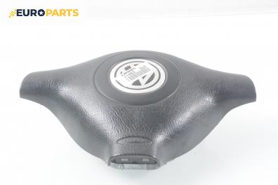 Airbag за Volkswagen Golf IV Hatchback (08.1997 - 06.2005), 4+1 вр., хечбек, позиция: предна
