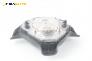 Airbag за Volkswagen Golf IV Hatchback (08.1997 - 06.2005), 4+1 вр., хечбек, позиция: предна