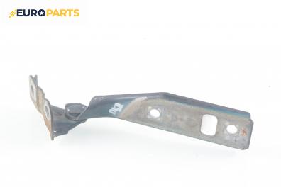 Панта преден капак за Volkswagen Golf IV Hatchback (08.1997 - 06.2005), 4+1 вр., хечбек, позиция: дясна
