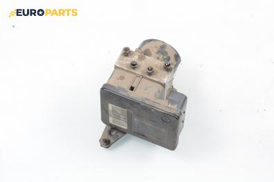 Помпа ABS за Citroen C5 I Sedan (03.2001 - 03.2005), № Аte 10.0960-1106.3