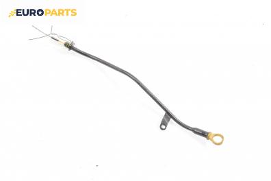 Щека за масло за Citroen C5 I Sedan (03.2001 - 03.2005) 2.0 16V (DCRFNC, DCRFNF), 136 к.с.
