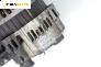 Алтернатор / генератор за Citroen C5 I Sedan (03.2001 - 03.2005) 2.0 16V (DCRFNC, DCRFNF), 136 к.с., № 9640088080