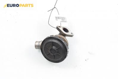 EGR-клапан за Citroen C5 I Sedan (03.2001 - 03.2005) 2.0 16V (DCRFNC, DCRFNF), 136 к.с.