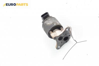 EGR-клапан за Citroen C5 I Sedan (03.2001 - 03.2005) 2.0 16V (DCRFNC, DCRFNF), 136 к.с.