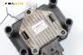 Запалителна бобина за Volkswagen Golf IV Hatchback (08.1997 - 06.2005) 1.8, 125 к.с., № Bosch 0 986 221 048