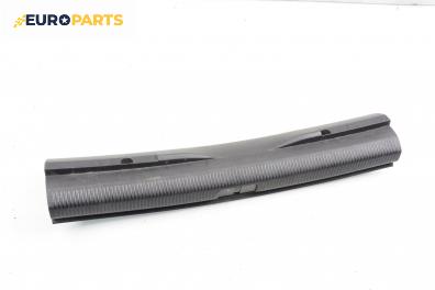 Планка багажник за Volkswagen Passat Variant B6 (08.2005 - 11.2011), комби