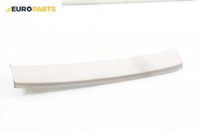 Интериорна лайсна за Volkswagen Passat Variant B6 (08.2005 - 11.2011), 4+1 вр., комби