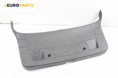 Кора заден капак за Volkswagen Passat Variant B6 (08.2005 - 11.2011), комби
