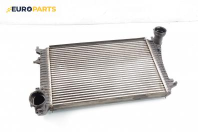 Интеркулер за Volkswagen Passat Variant B6 (08.2005 - 11.2011) 1.9 TDI, 105 к.с.
