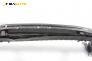 Основа броня за Volkswagen Passat Variant B6 (08.2005 - 11.2011), комби, позиция: предна