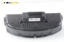 Километраж за Volkswagen Passat Variant B6 (08.2005 - 11.2011) 1.9 TDI, 105 к.с., № V0002000