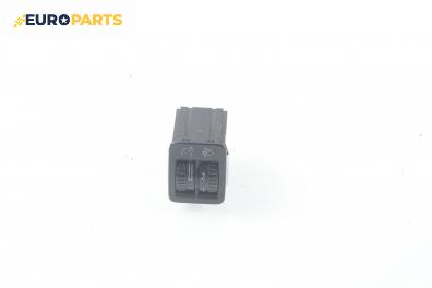 Бутон реглаж светлини за Volkswagen Passat Variant B6 (08.2005 - 11.2011)