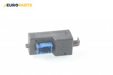 Реле перка за Peugeot 206 Hatchback (08.1998 - 12.2012) 1.9 D, № 9140010279