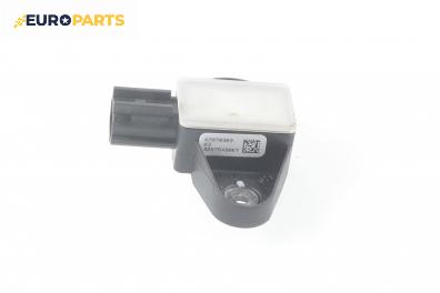 Сензор airbag за Volkswagen Passat Variant B6 (08.2005 - 11.2011)