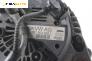 Алтернатор / генератор за Volkswagen Passat Variant B6 (08.2005 - 11.2011) 1.9 TDI, 105 к.с., № 021 903 026 L