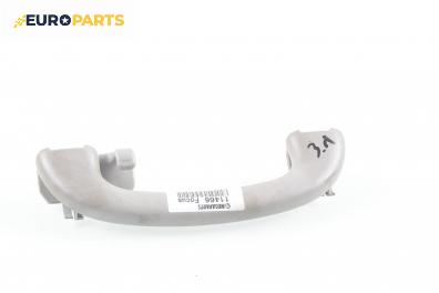 Ръкохватка за таван за Ford Focus I Estate (02.1999 - 12.2007), 4+1 вр., позиция: задна, лява