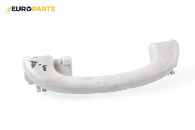 Ръкохватка за таван за Ford Focus I Estate (02.1999 - 12.2007), 4+1 вр., позиция: задна, дясна
