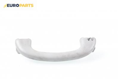 Ръкохватка за таван за Ford Focus I Estate (02.1999 - 12.2007), 4+1 вр., позиция: предна, дясна