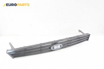 Решетка за Ford Focus I Estate (02.1999 - 12.2007), комби, позиция: предна