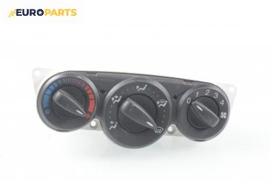 Панел климатик за Ford Focus I Estate (02.1999 - 12.2007)