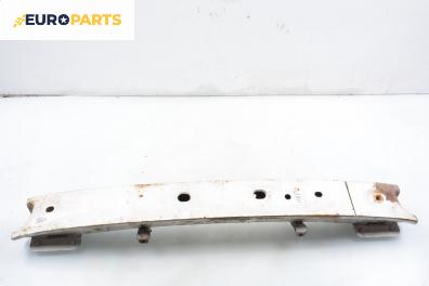 Основа броня за Ford Focus I Estate (02.1999 - 12.2007), комби, позиция: предна
