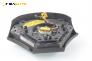 Airbag за Ford Focus I Estate (02.1999 - 12.2007), 4+1 вр., комби, позиция: предна