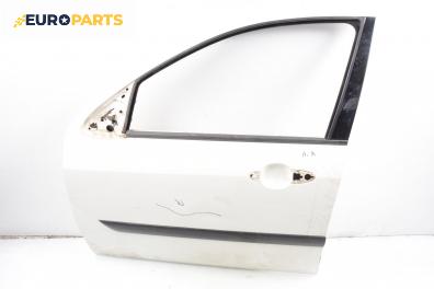 Врата за Ford Focus I Estate (02.1999 - 12.2007), 4+1 вр., комби, позиция: предна, лява
